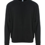 Graduate Heavyweight Sweat
