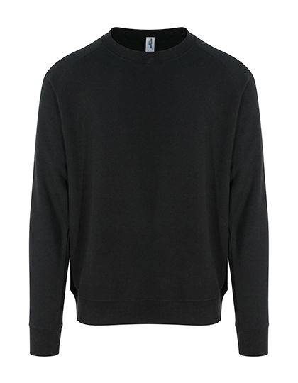 Graduate Heavyweight Sweat