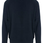 Graduate Heavyweight Sweat