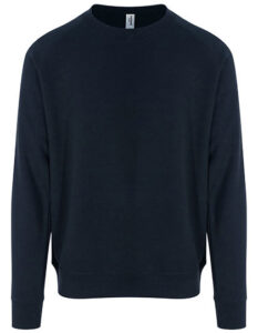 Graduate Heavyweight Sweat
