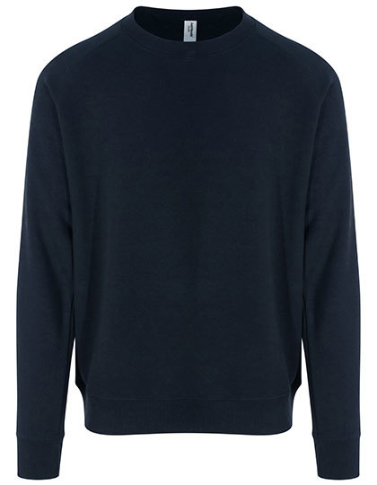 Graduate Heavyweight Sweat