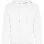 Organic Hoodie