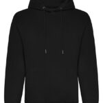Organic Hoodie