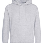Organic Hoodie
