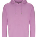 Organic Hoodie