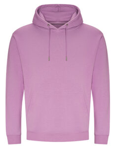 Organic Hoodie