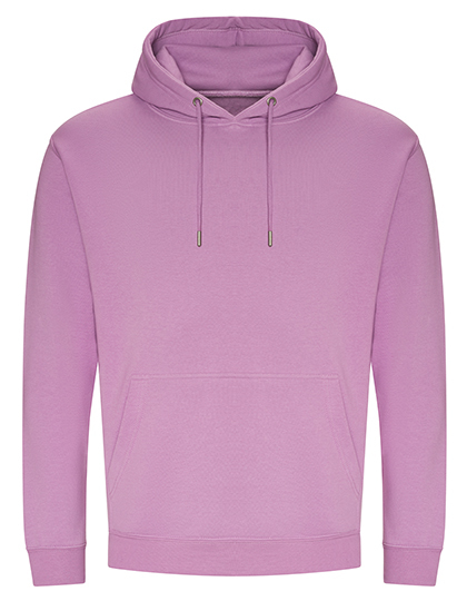 Organic Hoodie