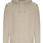 Organic Hoodie