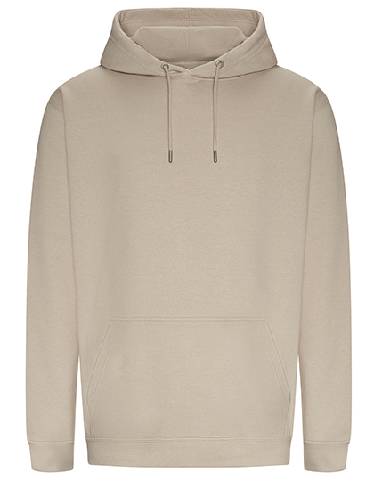 Organic Hoodie