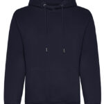 Organic Hoodie