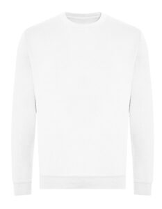 Organic Sweat