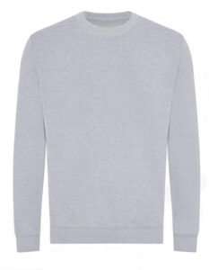 Organic Sweat