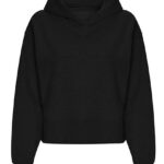 Women’s Relaxed Hoodie