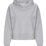 Women’s Relaxed Hoodie