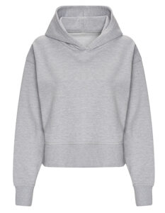 Women’s Relaxed Hoodie