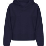 Women’s Relaxed Hoodie
