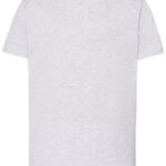 Regular T-Shirt