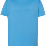 Regular T-Shirt