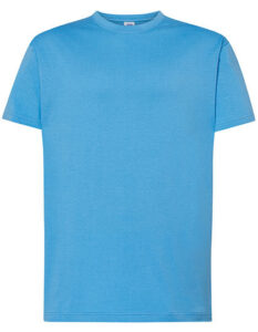Regular T-Shirt