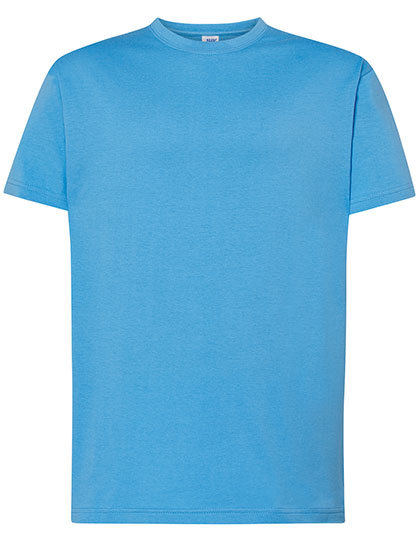 Regular T-Shirt