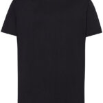 Regular T-Shirt