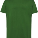 Regular T-Shirt