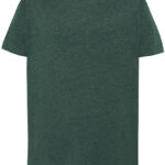 Regular T-Shirt