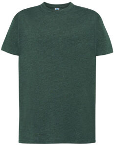 Regular T-Shirt