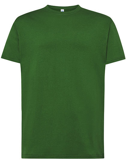 Regular T-Shirt