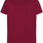 Regular T-Shirt