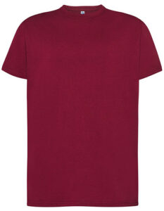 Regular T-Shirt