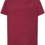 Regular T-Shirt