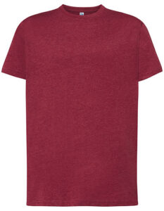 Regular T-Shirt