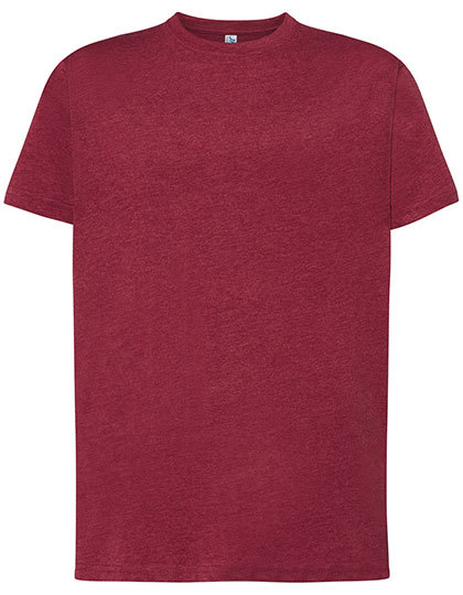 Regular T-Shirt