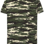 Regular T-Shirt
