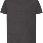 Regular T-Shirt