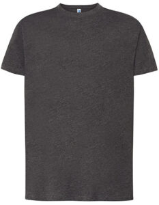 Regular T-Shirt