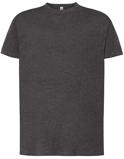 Regular T-Shirt