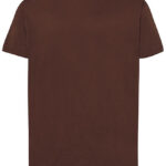 Regular T-Shirt