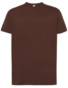 Regular T-Shirt