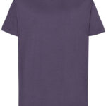 Regular T-Shirt