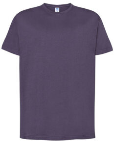 Regular T-Shirt