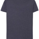 Regular T-Shirt