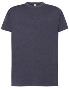 Regular T-Shirt