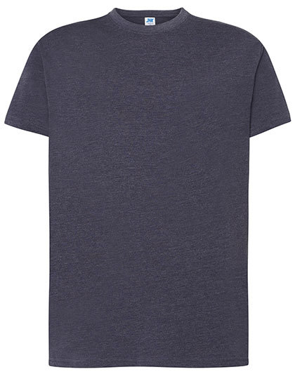 Regular T-Shirt