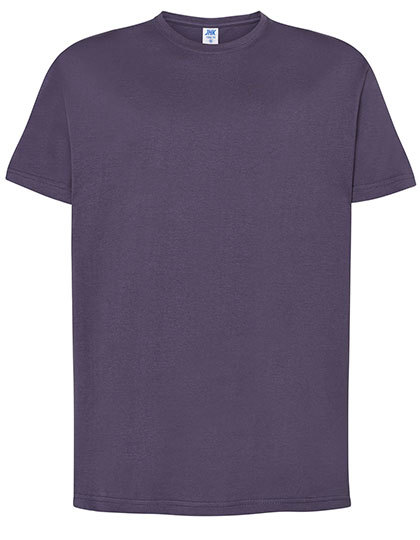Regular T-Shirt