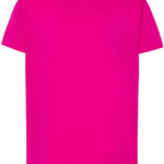 Regular T-Shirt