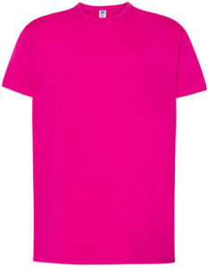 Regular T-Shirt