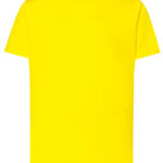 Regular T-Shirt