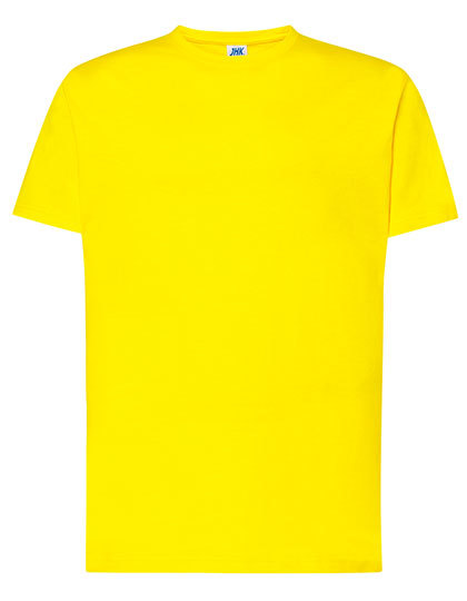 Regular T-Shirt